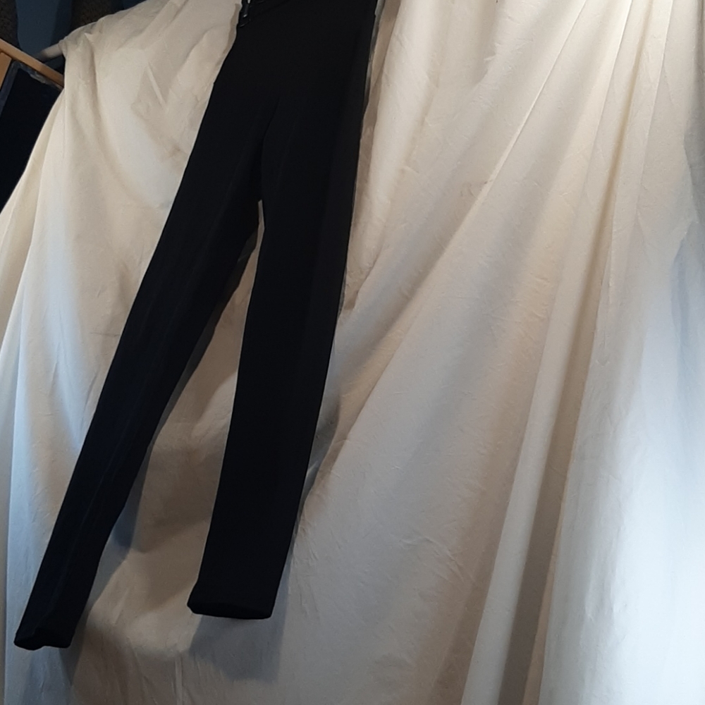 MOTHERHOOD MATERNITY PANT